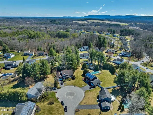 $505,000 | 217 Long Meadow Lane, Rotterdam, NY 12306