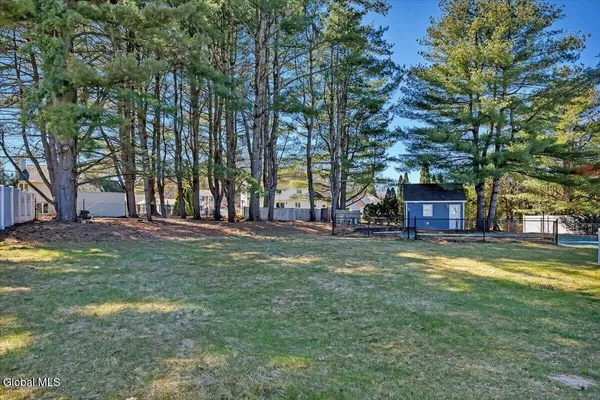 $505,000 | 217 Long Meadow Lane, Rotterdam, NY 12306