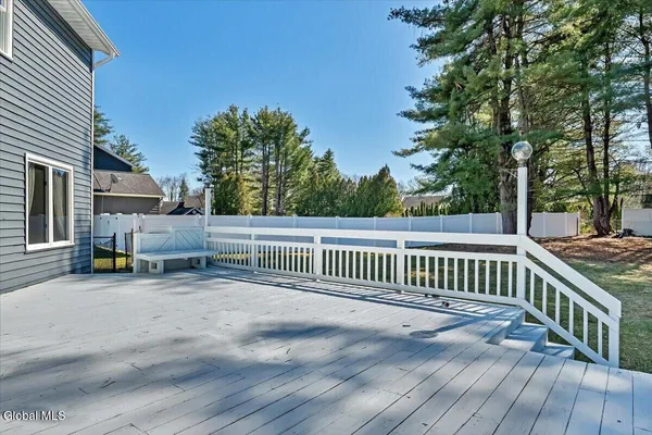 $505,000 | 217 Long Meadow Lane, Rotterdam, NY 12306