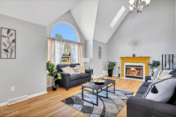 $505,000 | 217 Long Meadow Lane, Rotterdam, NY 12306