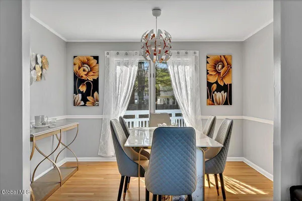 $505,000 | 217 Long Meadow Lane, Rotterdam, NY 12306