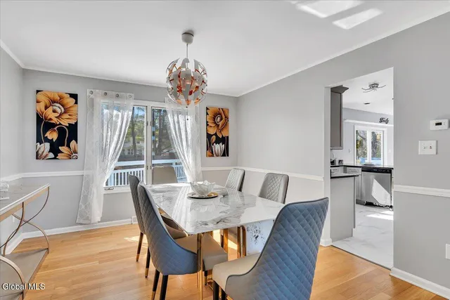 $499,900 | 217 Long Meadow Lane, Rotterdam, NY 12306