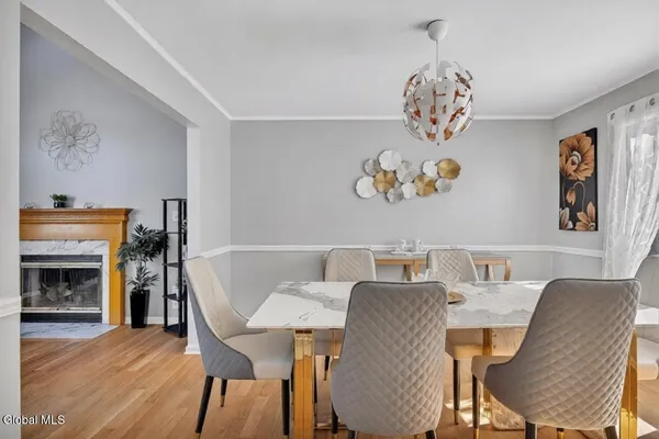 $505,000 | 217 Long Meadow Lane, Rotterdam, NY 12306