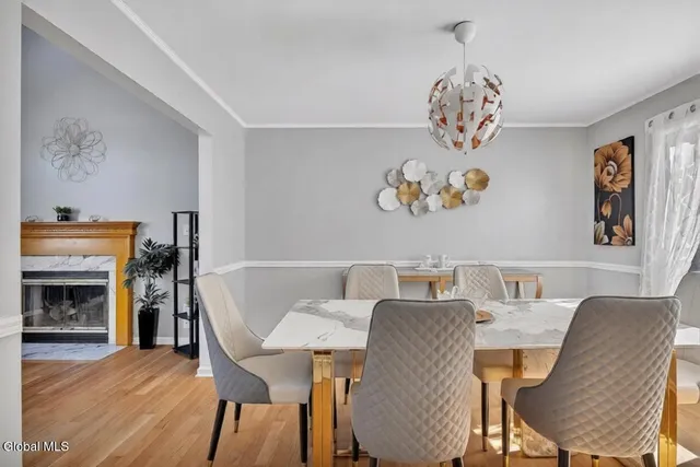 $499,900 | 217 Long Meadow Lane, Rotterdam, NY 12306