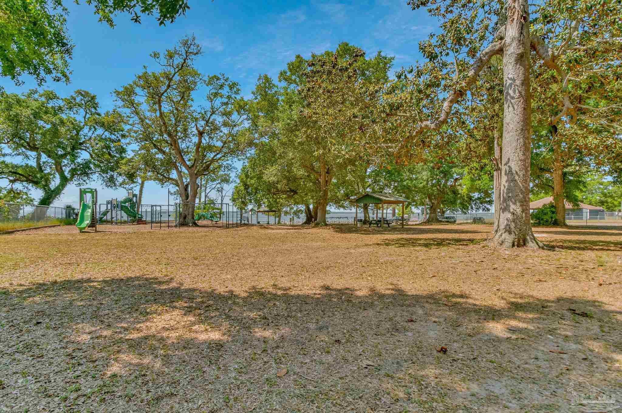 3972 Floridatown Road Pace, FL 32571 - Photo 55 of 63