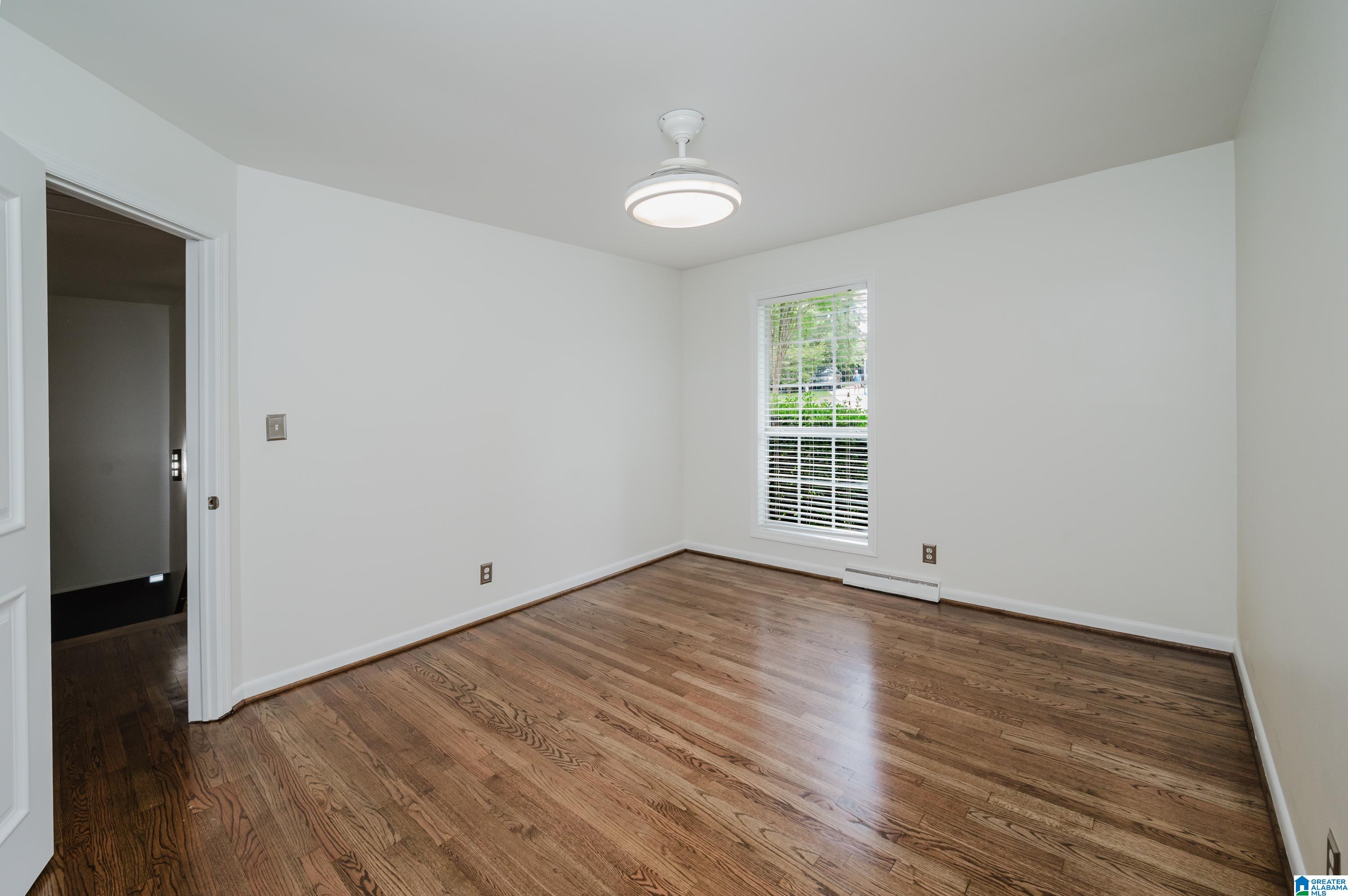 4305 Dolly Ridge Lane Vestavia Hills, AL 35243 - Photo 32 of 60