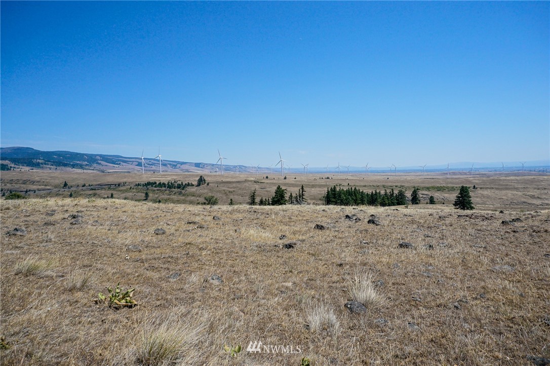 2120 Raptor Ridge Road Cle Elum, WA 98922 - Photo 8 of 14 Gallery Image 8