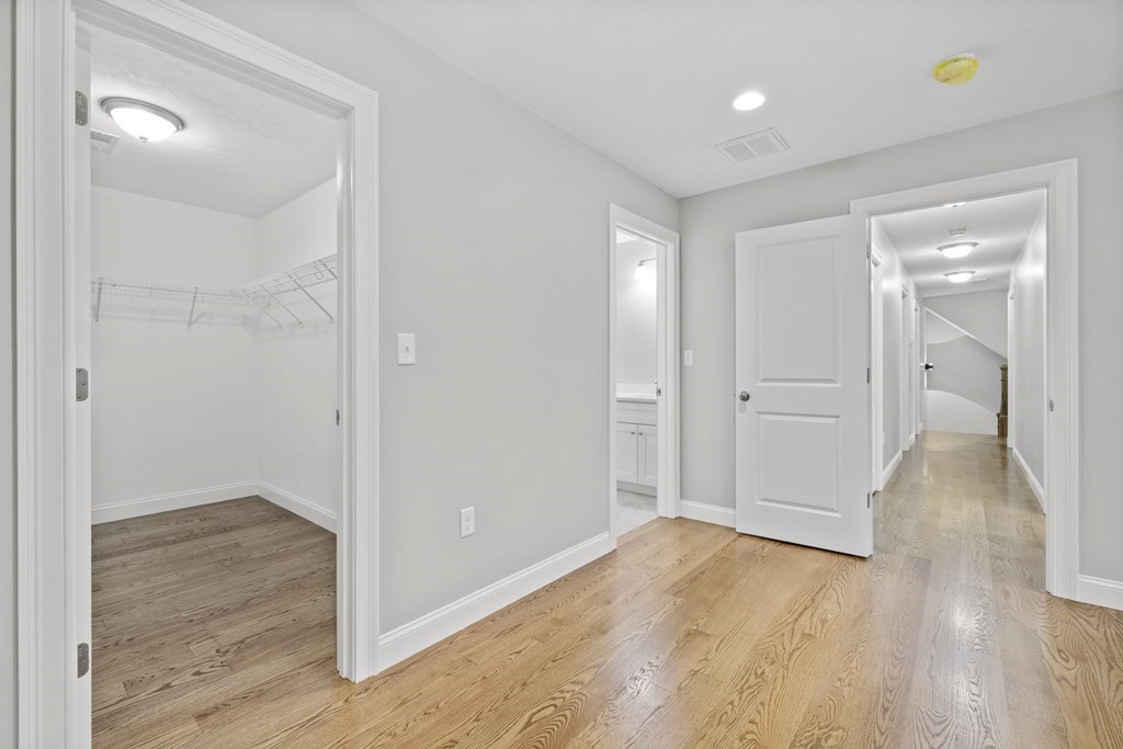 48 Aldrich Road Wilmington, MA 01887 - Photo 22 of 42