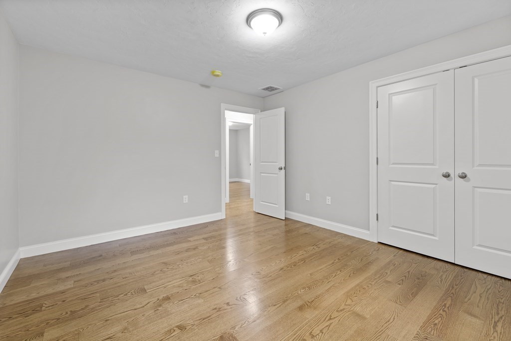 48 Aldrich Road Wilmington, MA 01887 - Photo 28 of 42 a view of an empty room