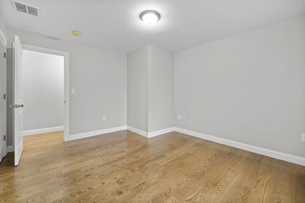 48 Aldrich Road Wilmington, MA 01887 - Photo 30 of 42 a view of an empty room