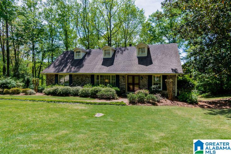 3405 Eaton Road Birmingham, AL 35223 - Photo 2 of 40