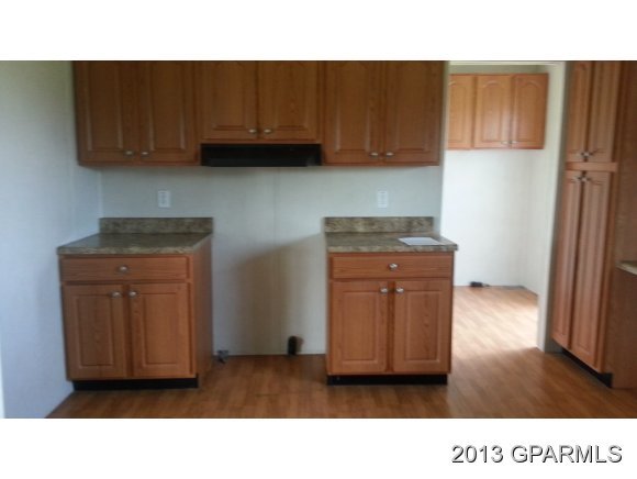 461 Rouse Chapel Road Ayden, NC 28513 - Photo 2 of 6 Additional Photo