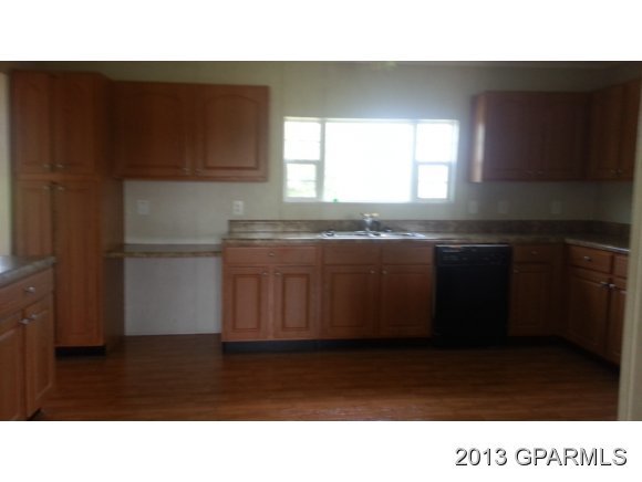 461 Rouse Chapel Road Ayden, NC 28513 - Photo 3 of 6 Additional Photo