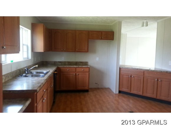 461 Rouse Chapel Road Ayden, NC 28513 - Photo 4 of 6 Additional Photo