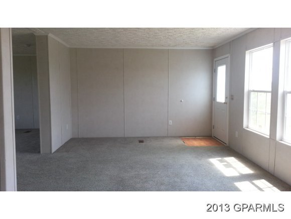 461 Rouse Chapel Road Ayden, NC 28513 - Photo 5 of 6 Additional Photo