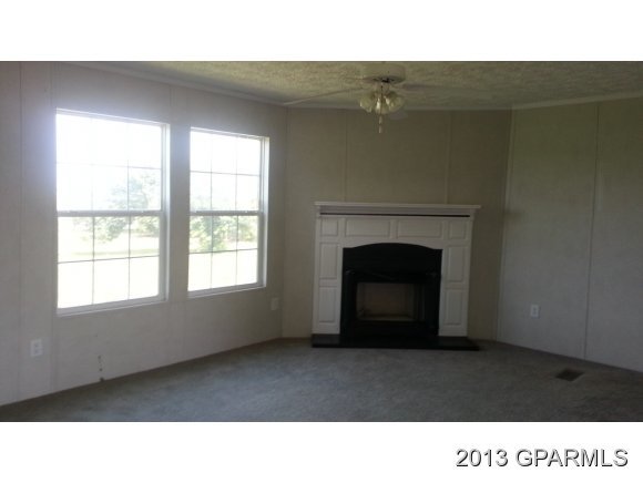 461 Rouse Chapel Road Ayden, NC 28513 - Photo 6 of 6 Additional Photo
