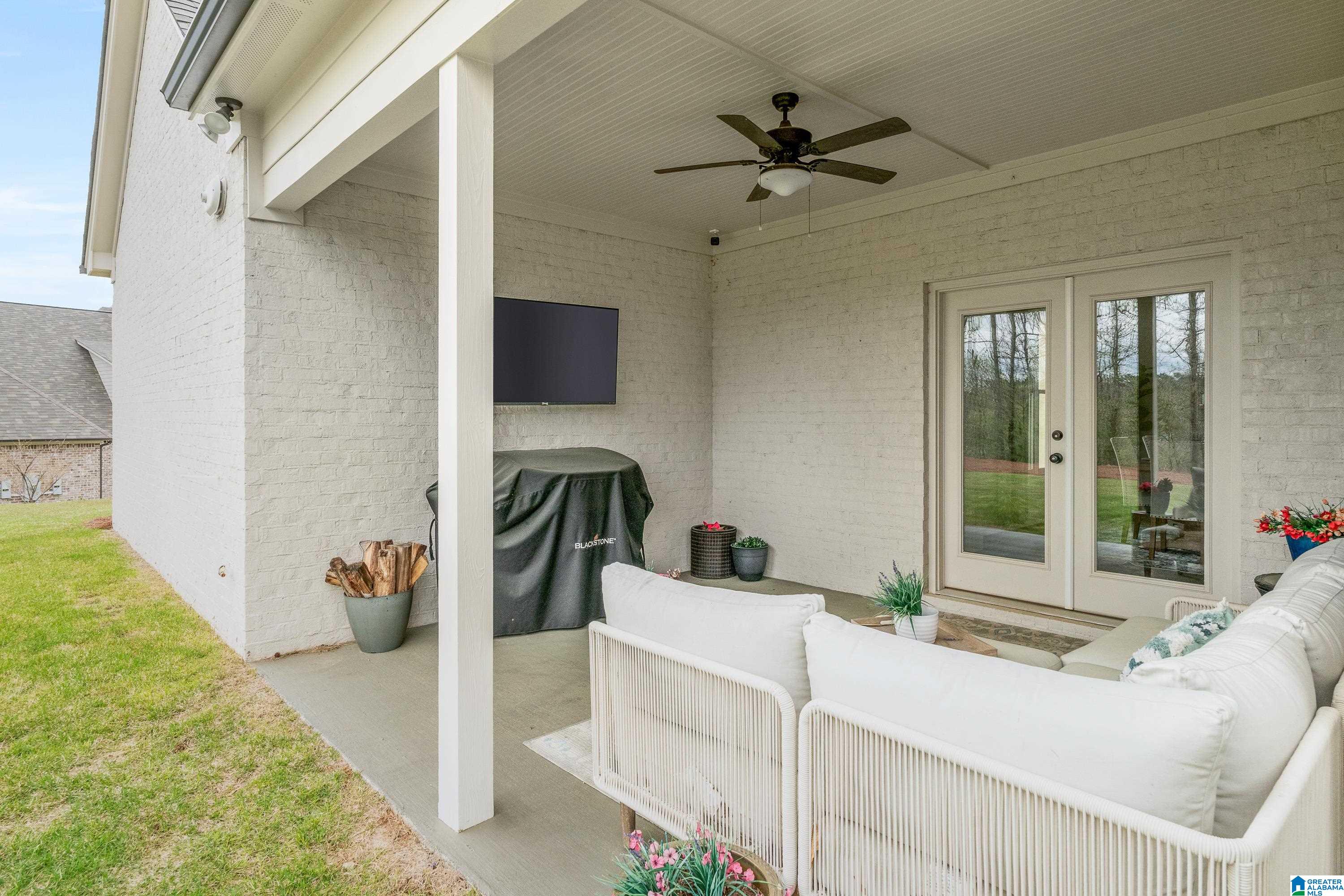 2032 Highland Gate Way Birmingham, AL 35244 - Photo 52 of 79