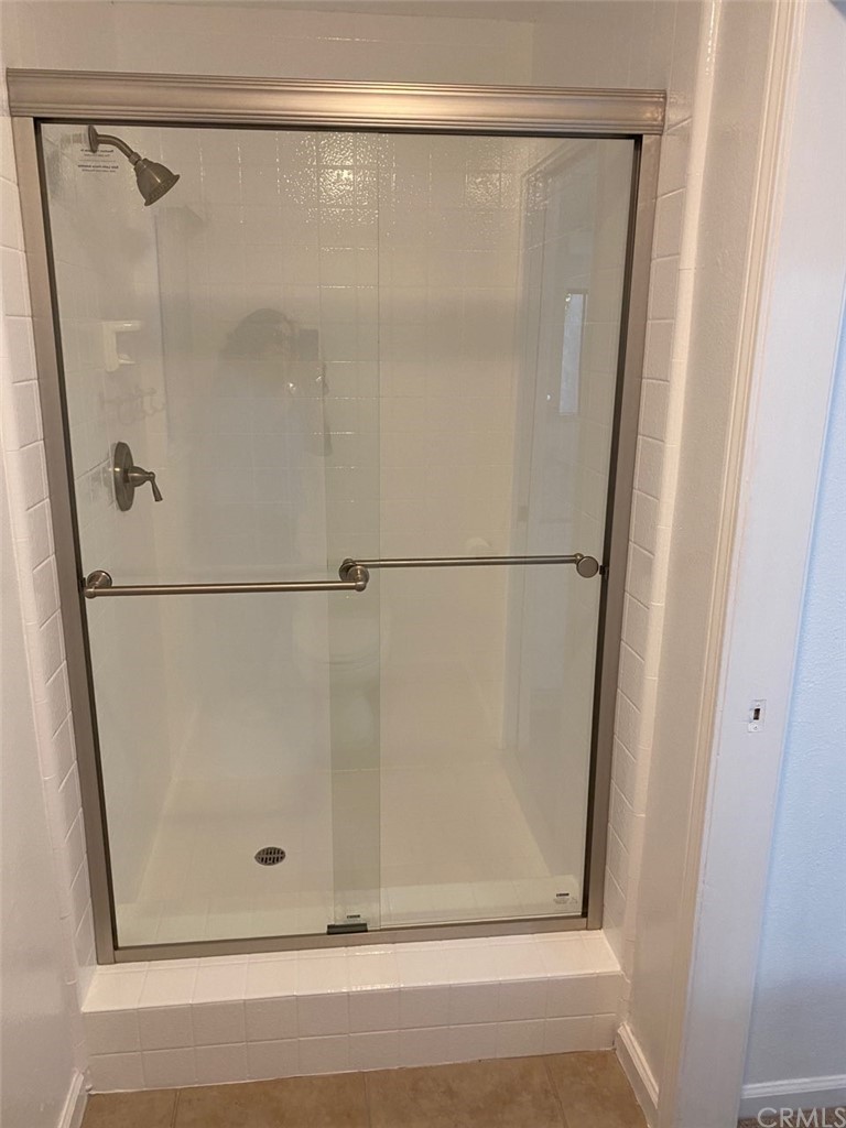 6 Pinewood, Unit 66 Irvine, CA 92604 - Photo 19 of 26