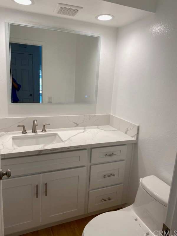 6 Pinewood, Unit 66 Irvine, CA 92604 - Photo 20 of 26