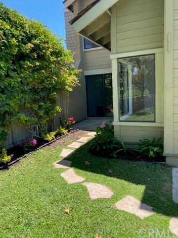 6 Pinewood, Unit 66 Irvine, CA 92604 - Photo 26 of 26