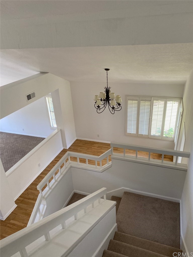 6 Pinewood, Unit 66 Irvine, CA 92604 - Photo 6 of 26