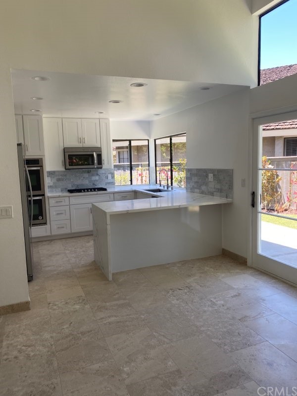 6 Pinewood, Unit 66 Irvine, CA 92604 - Photo 9 of 26