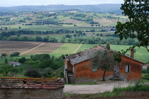 $17,000,000 | Assisi Frazione S Gregorio