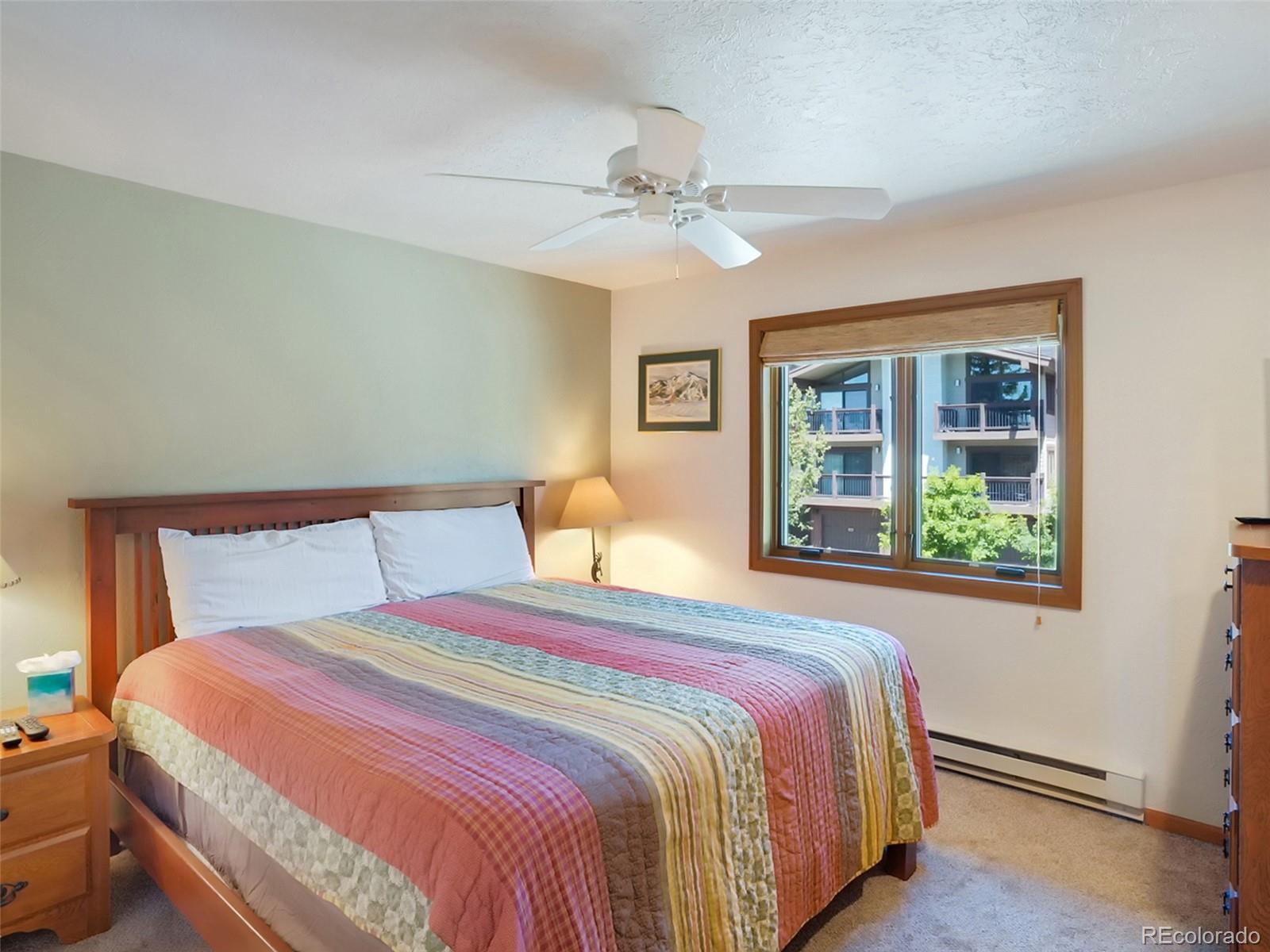 1680 Ranch Road, Unit 202 Steamboat Springs, CO 80487 - Photo 11 of 23 Gallery Image 11