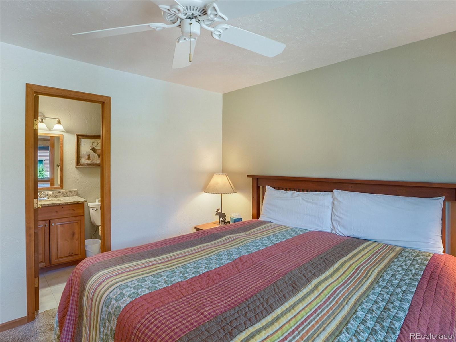 1680 Ranch Road, Unit 202 Steamboat Springs, CO 80487 - Photo 12 of 23 Gallery Image 12