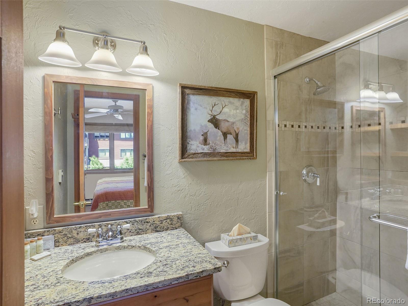 1680 Ranch Road, Unit 202 Steamboat Springs, CO 80487 - Photo 13 of 23 Gallery Image 13