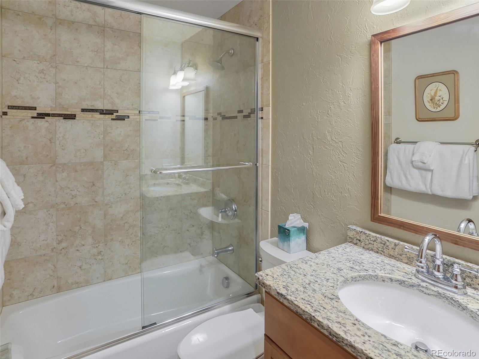1680 Ranch Road, Unit 202 Steamboat Springs, CO 80487 - Photo 15 of 23 Gallery Image 15