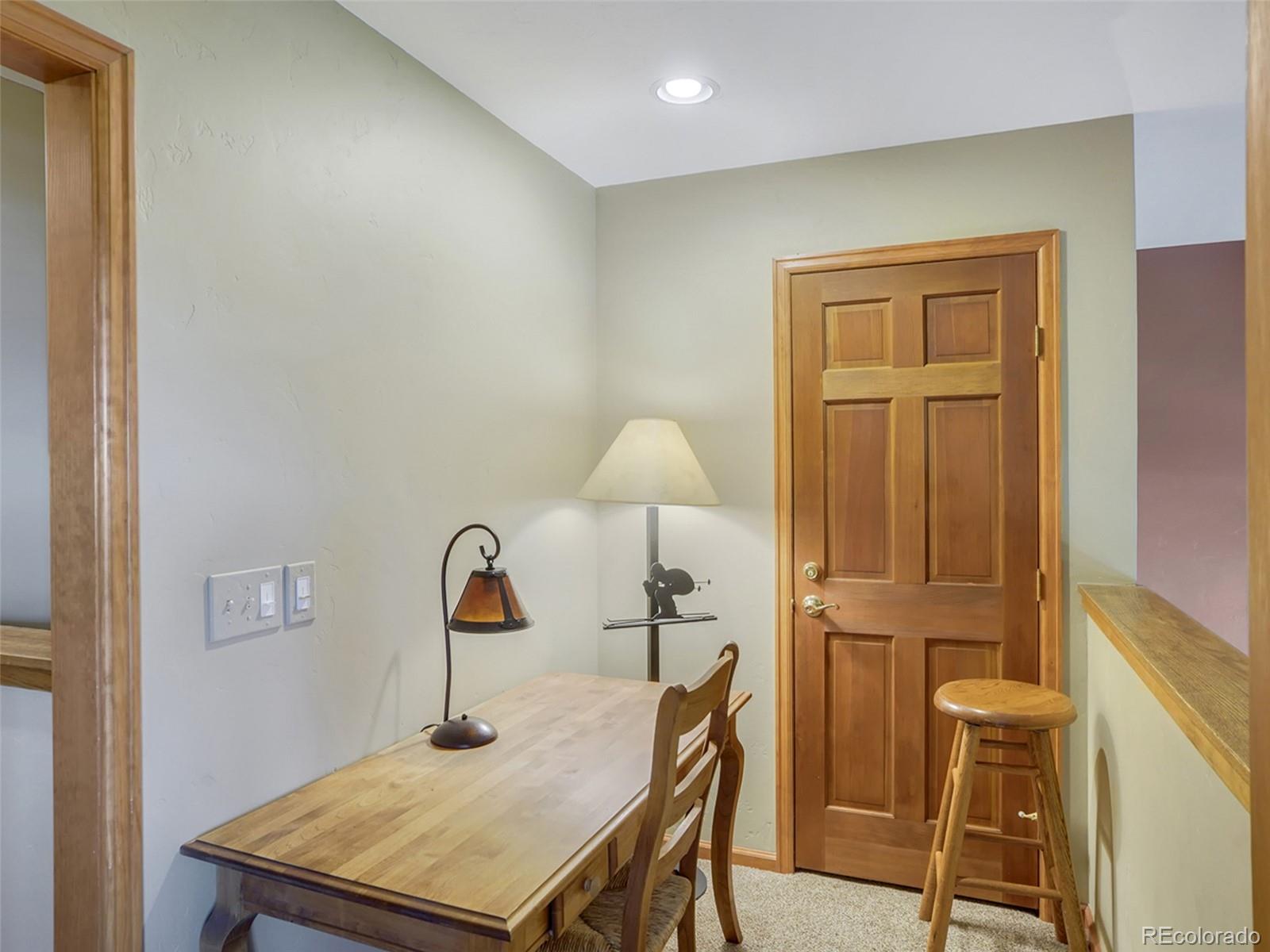 1680 Ranch Road, Unit 202 Steamboat Springs, CO 80487 - Photo 16 of 23 Gallery Image 16
