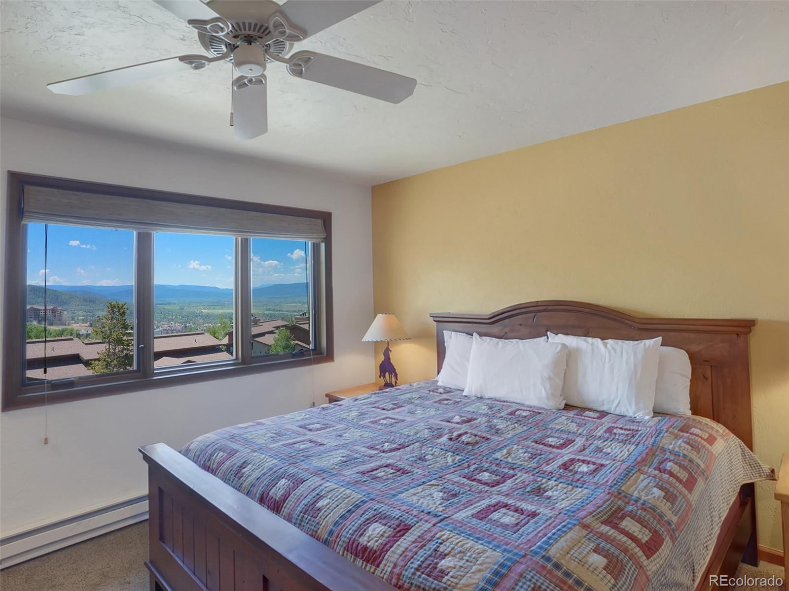 1680 Ranch Road, Unit 202 Steamboat Springs, CO 80487 - Photo 17 of 23 Gallery Image 17