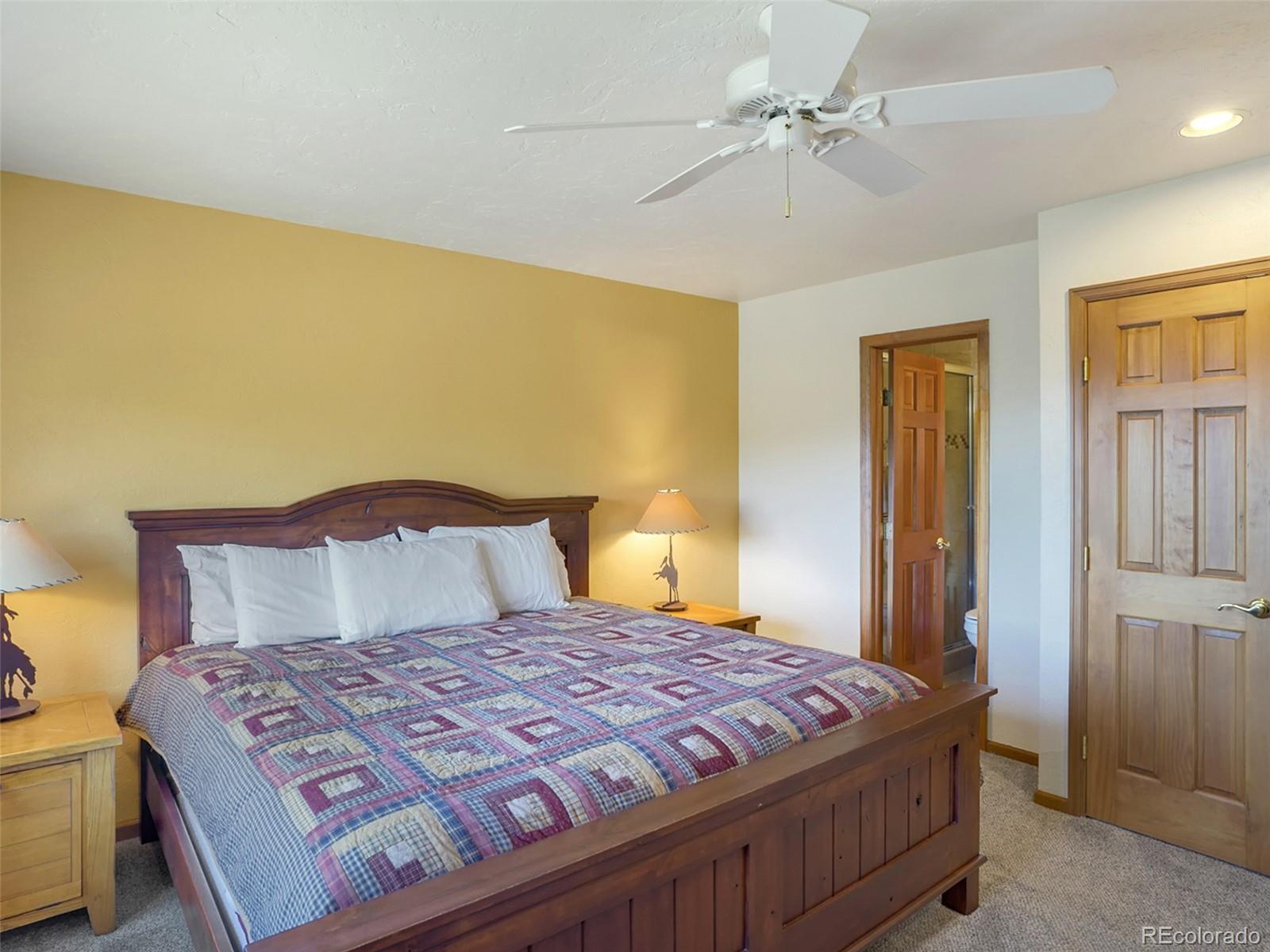 1680 Ranch Road, Unit 202 Steamboat Springs, CO 80487 - Photo 18 of 23 Gallery Image 18
