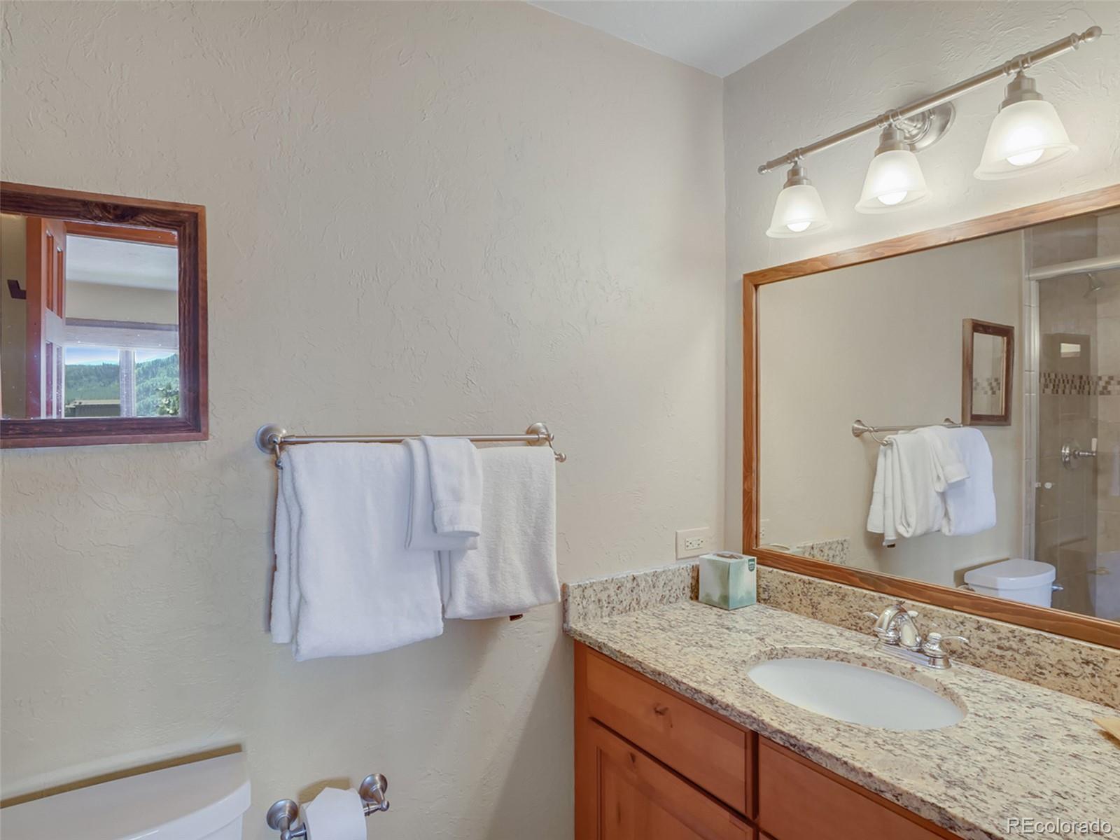 1680 Ranch Road, Unit 202 Steamboat Springs, CO 80487 - Photo 20 of 23 Gallery Image 20