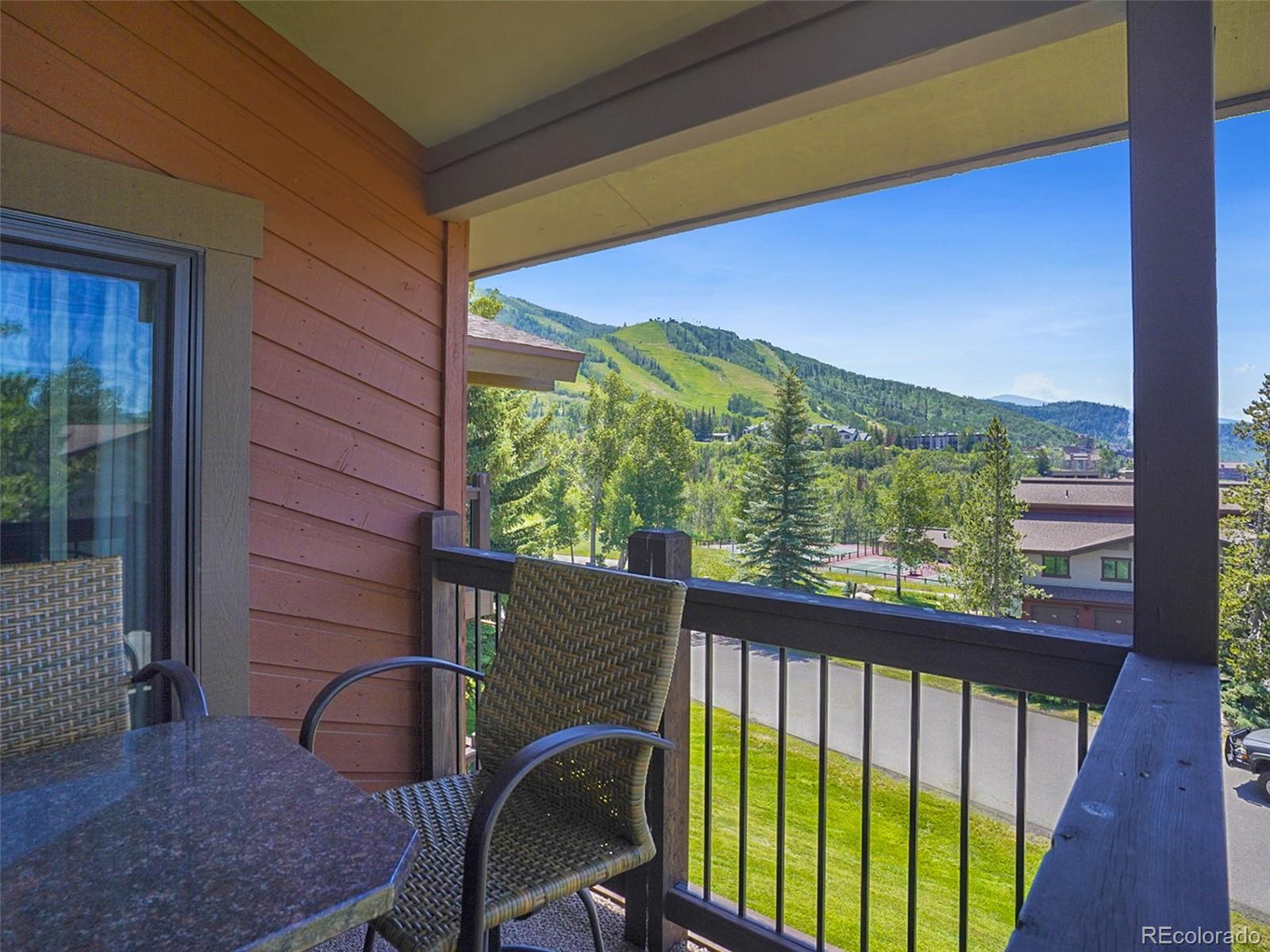1680 Ranch Road, Unit 202 Steamboat Springs, CO 80487 - Photo 8 of 23 Gallery Image 8