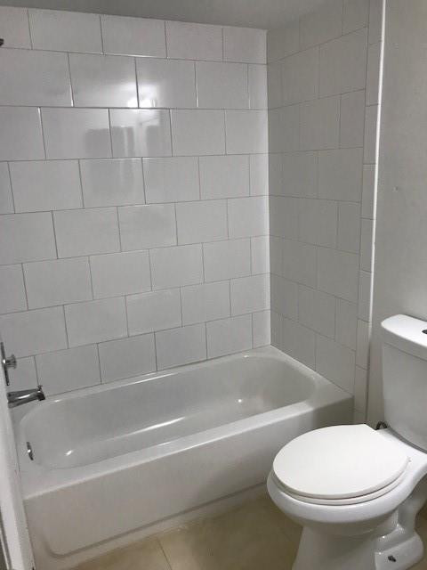 2339 Linton Ridge Circle, Unit E 1 Delray Beach, FL 33444 - Photo 12 of 16 Photo 12