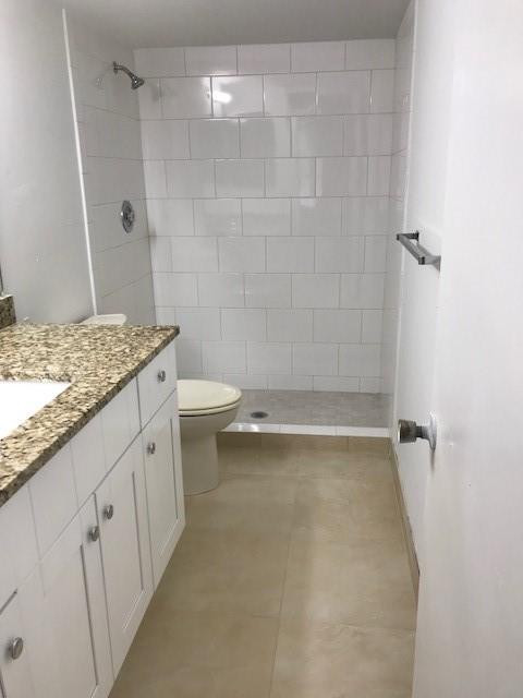 2339 Linton Ridge Circle, Unit E 1 Delray Beach, FL 33444 - Photo 14 of 16 Photo 14