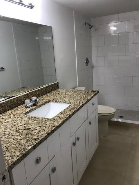 2339 Linton Ridge Circle, Unit E 1 Delray Beach, FL 33444 - Photo 15 of 16 Photo 15