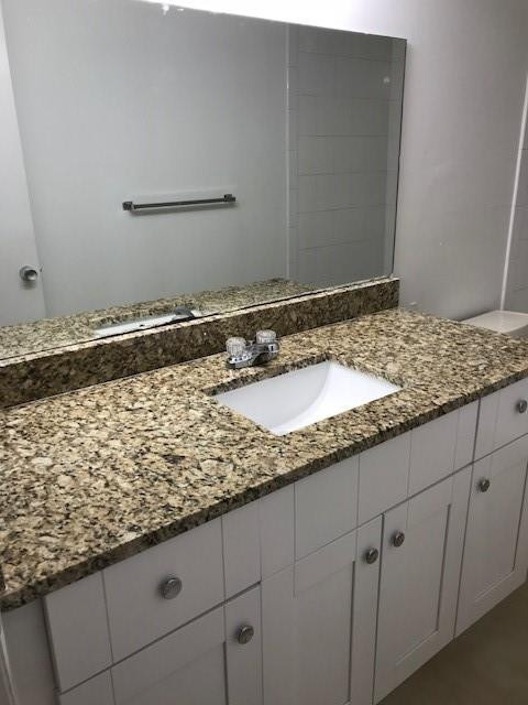 2339 Linton Ridge Circle, Unit E 1 Delray Beach, FL 33444 - Photo 16 of 16 Photo 16