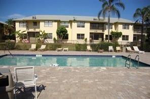 2339 Linton Ridge Circle, Unit E 1 Delray Beach, FL 33444 - Photo 3 of 16 Photo 3
