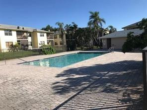 2339 Linton Ridge Circle, Unit E 1 Delray Beach, FL 33444 - Photo 4 of 16 Photo 4