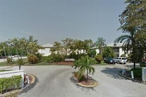 2339 Linton Ridge Circle, Unit E 1 Delray Beach, FL 33444 - Photo 5 of 16 Photo 5