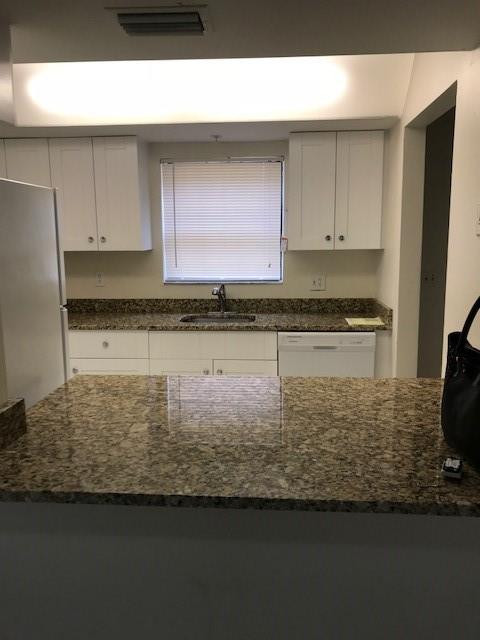 2339 Linton Ridge Circle, Unit E 1 Delray Beach, FL 33444 - Photo 6 of 16 Photo 6