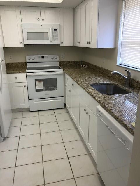 2339 Linton Ridge Circle, Unit E 1 Delray Beach, FL 33444 - Photo 7 of 16 Photo 7
