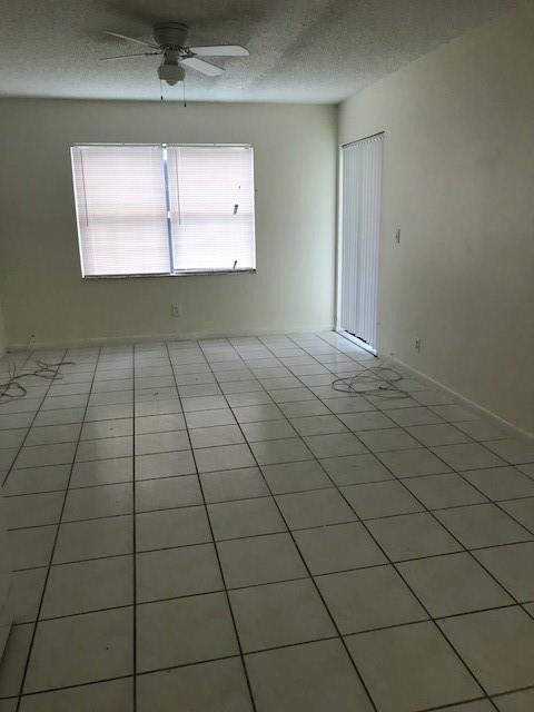 2339 Linton Ridge Circle, Unit E 1 Delray Beach, FL 33444 - Photo 10 of 16 Photo 10