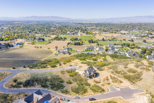 888 North 2000 East, Unit 111 Mapleton, UT 84664 - Photo 11 of 20 Gallery Image 11