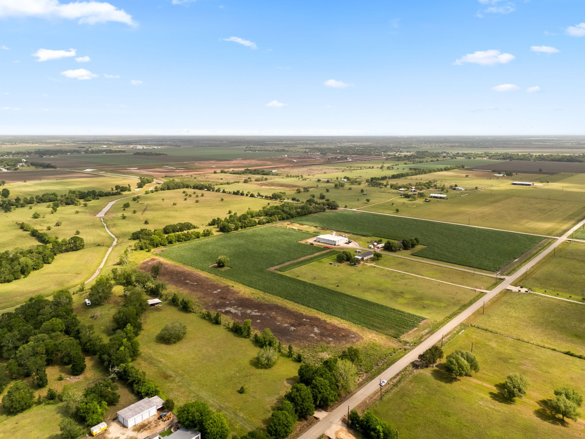 0 Modena School Road Rosenberg, TX 77471 - Photo 9 of 15