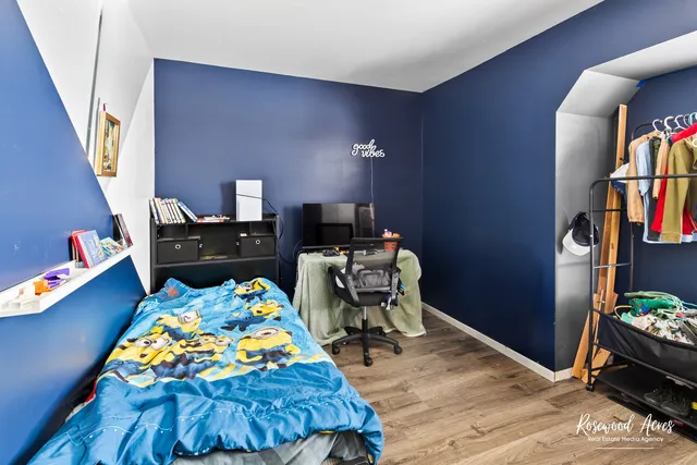 $295,000 | 913 Laurel Drive, Elwood, IL 60421