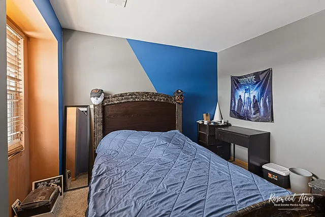 $295,000 | 913 Laurel Drive, Elwood, IL 60421